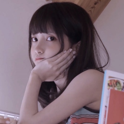 剑灵觉醒bt版