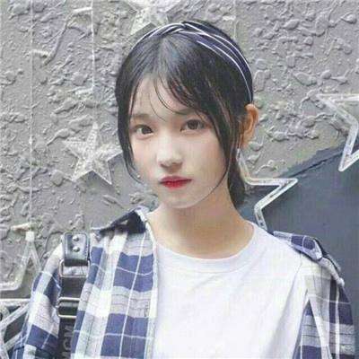 黑鲨手柄app下载官方版