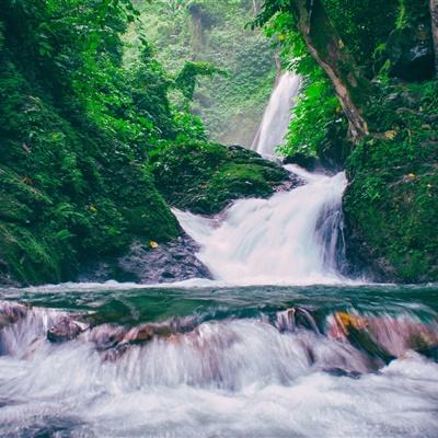 不良人2手游爱奇艺版下载