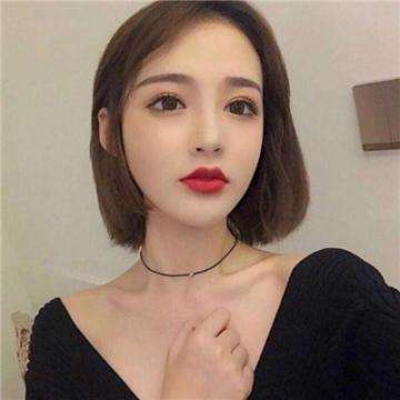 战机代号666国际版下载