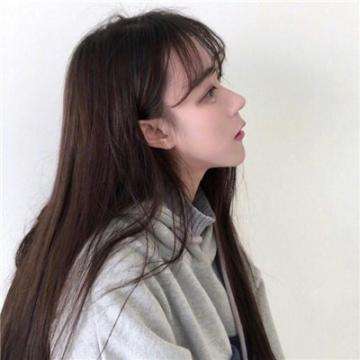 十万个女妖精破解版下载