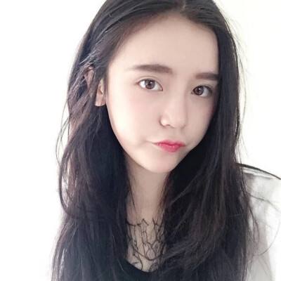 大国王手游