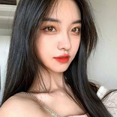 烟雨江南手机版